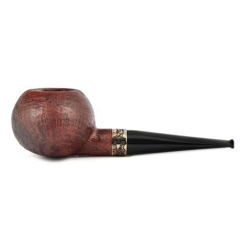 Трубка Astra Classic 164 F - Tomato Bordeayx Blast (фильтр 9 мм)