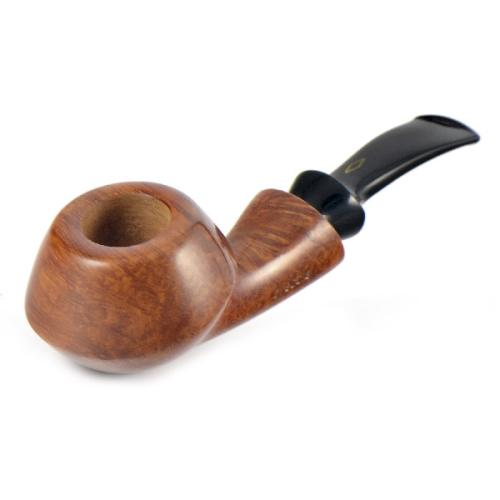 Трубка Brebbia - Gio - Selected (фильтр 9 мм)-1