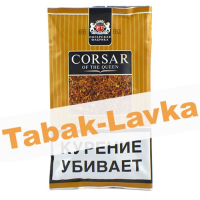 Сигаретный табак Corsar Of The Queen - Natural (35 гр)