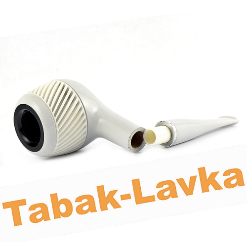 Трубка Vauen - Edgar - 2 (фильтр 9 мм)-5