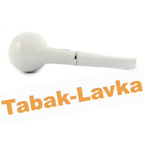 Трубка Vauen - Edgar - 2 (фильтр 9 мм)-6