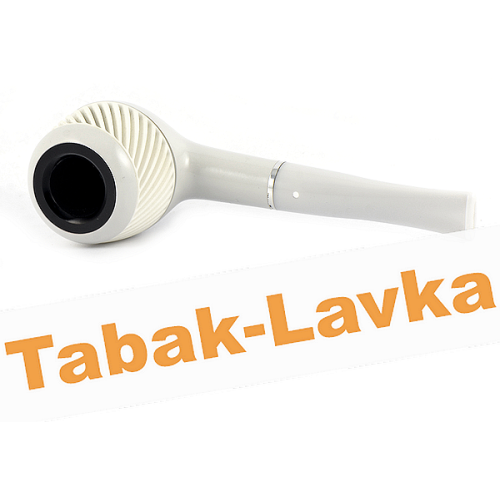 Трубка Vauen - Edgar - 2 (фильтр 9 мм)-2