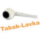 Трубка Vauen - Edgar - 2 (фильтр 9 мм)