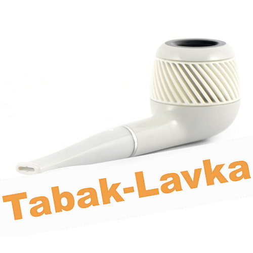 Трубка Vauen - Edgar - 2 (фильтр 9 мм)-4