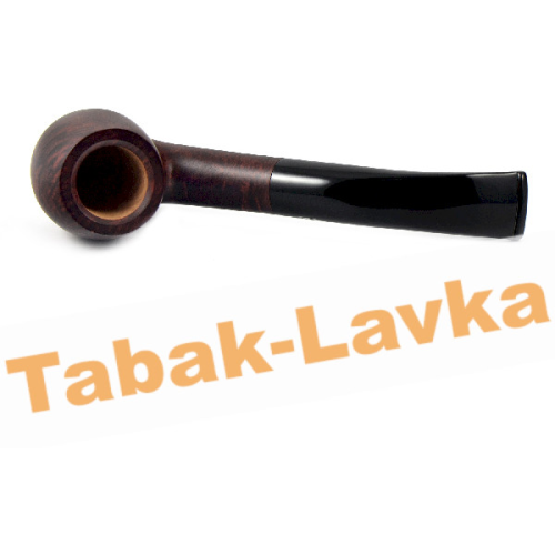 Трубка Chacom Bayard - 42 (фильтр 9 мм)-2