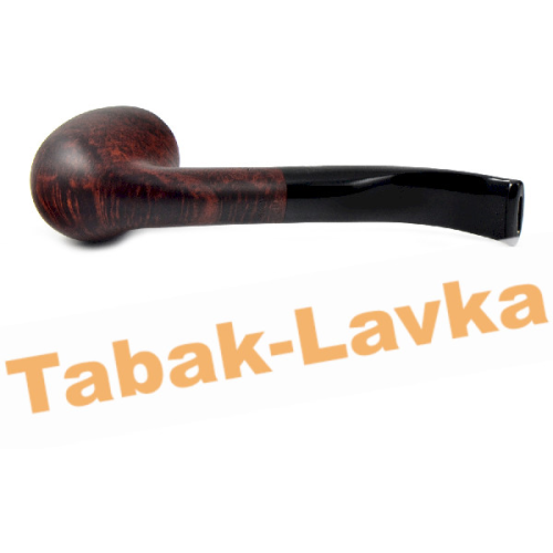 Трубка Chacom Bayard - 42 (фильтр 9 мм)-4