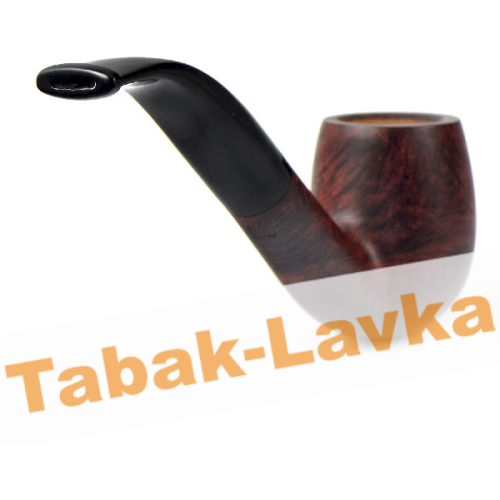 Трубка Chacom Bayard - 42 (фильтр 9 мм)-6