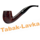 Трубка Chacom Bayard - 42 (фильтр 9 мм)