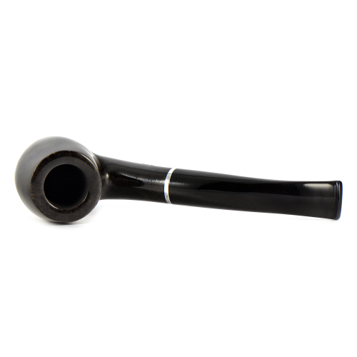 Трубка Stanwell - Black Diamond - Pol 246 (фильтр 9 мм)-5