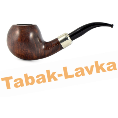 Трубка Vauen Lesepfeife 3602 / Churchwarden 3602 (фильтр 9 мм)-9