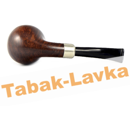 Трубка Vauen Lesepfeife 3602 / Churchwarden 3602 (фильтр 9 мм)-8