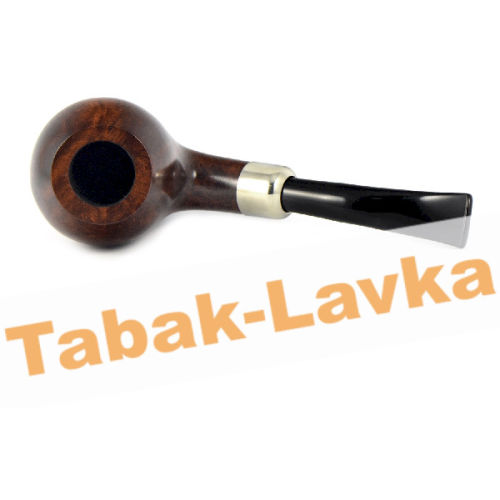Трубка Vauen Lesepfeife 3602 / Churchwarden 3602 (фильтр 9 мм)-6