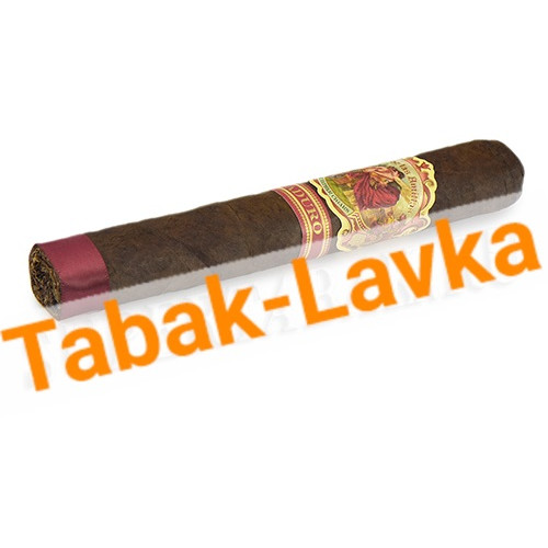 Сигара My Father - Flor de Las Antillas Maduro Toro Gordo 1 шт.