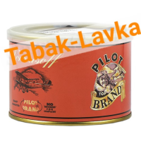 Табак Vorontsoff Pilot Brand №77 (100 гр)