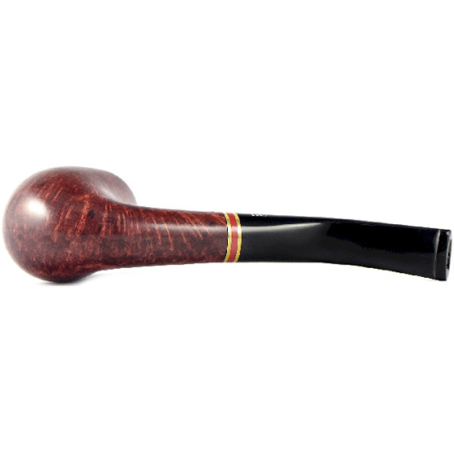 Трубка Butz Choquin Maxima 1304 (фильтр 9 мм)-4