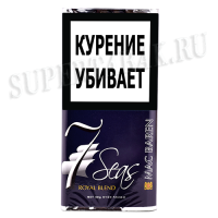 Табак Mac Baren 7 Seas Royal Blend (40 гр)