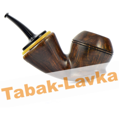 Трубка A. Cherepanov (GnoM) 1066 (без фильтра)-5