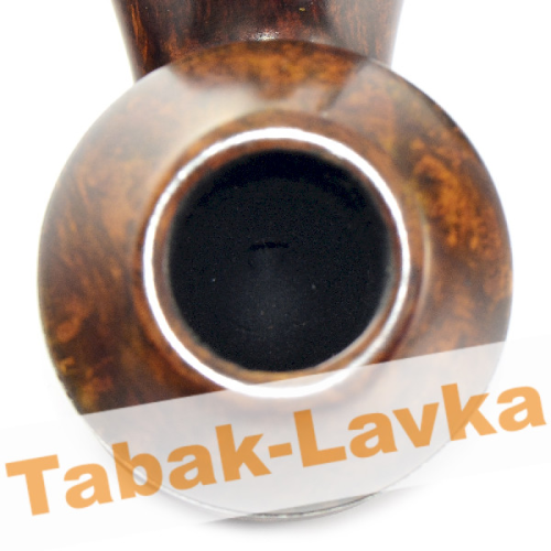Трубка A. Cherepanov (GnoM) 1066 (без фильтра)-6