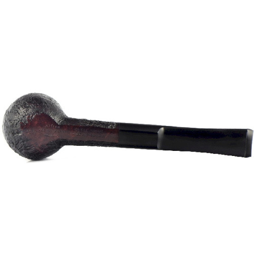 Трубка Dunhill - Shell Briar - 4206 (без фильтра)-4