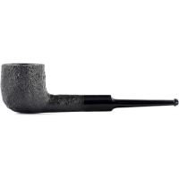 Трубка Dunhill - Shell Briar - 4206 (без фильтра)