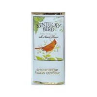 Трубочный табак Kentucky Bird 50 г