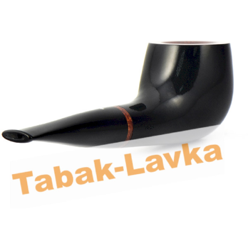 Трубка Vauen Fuego - F 149 (фильтр 9 мм)-4