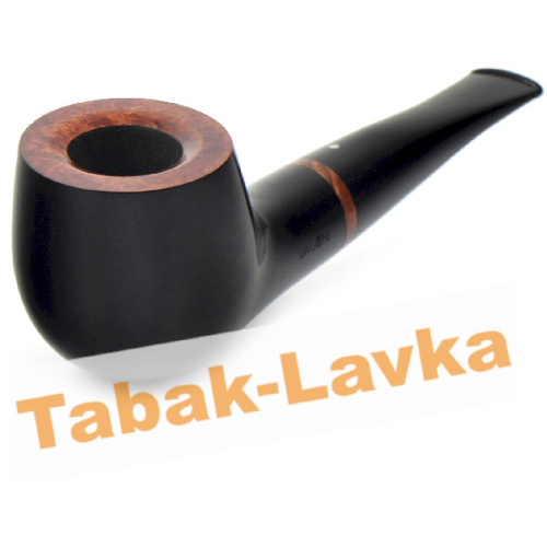 Трубка Vauen Fuego - F 149 (фильтр 9 мм)-6