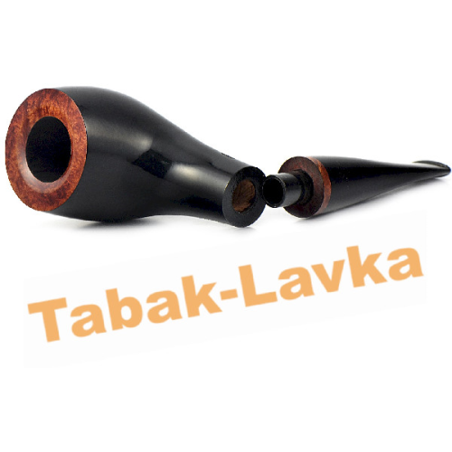 Трубка Vauen Fuego - F 149 (фильтр 9 мм)-3