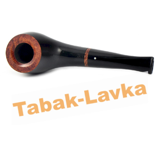 Трубка Vauen Fuego - F 149 (фильтр 9 мм)-5