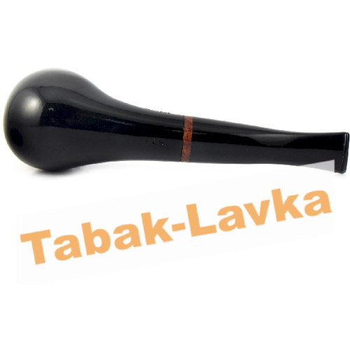 Трубка Vauen Fuego - F 149 (фильтр 9 мм)-2