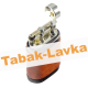 Зажигалка трубочная Mastro De Paja - Арт. 1501