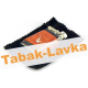 Зажигалка трубочная Mastro De Paja - Арт. 1501