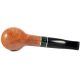 Трубка Savinelli Impero - Smooth Natural 321 (6 мм фильтр)
